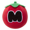  Takara Tomy Mocchi Mocchi Game Style Maxim Tomato 