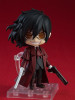  Good Smile Company Nendoroid Alucard Figure (HELLSING OVA) 