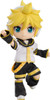  Good Smile Company Nendoroid Doll Kagamine Len (Character Vocal Series 02: Kagamine Rin/Len) 