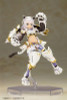  Kotobukiya Frame Arms Girl Durga I (Cat Armor Ver.) Plastic Model 
