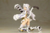  Kotobukiya Frame Arms Girl Durga I (Cat Armor Ver.) Plastic Model 