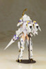  Kotobukiya Frame Arms Girl Durga I (Cat Armor Ver.) Plastic Model 