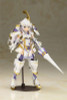  Kotobukiya Frame Arms Girl Durga I (Cat Armor Ver.) Plastic Model 