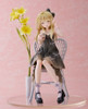Good Smile Company DMM Factory: Illustrator Collection Figure: Original - 1/6 Toshishita Kanojo Illustration by Nabi