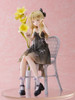 Good Smile Company DMM Factory: Illustrator Collection Figure: Original - 1/6 Toshishita Kanojo Illustration by Nabi