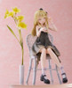 Good Smile Company DMM Factory: Illustrator Collection Figure: Original - 1/6 Toshishita Kanojo Illustration by Nabi