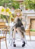 Good Smile Company DMM Factory: Illustrator Collection Figure: Original - 1/6 Toshishita Kanojo Illustration by Nabi