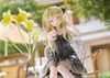 Good Smile Company DMM Factory: Illustrator Collection Figure: Original - 1/6 Toshishita Kanojo Illustration by Nabi