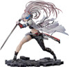  Good Smile Company Lucia: Crimson Weave 1/7 Figure (Punishing: Gray Raven) 