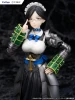  FuRyu Overlord: Yuri Alpha 1/7 Figure 