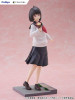 FuRyu TENITOL Yuki Osanai Figure (SHOSHIMIN: How to Become Ordinary) 
