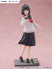  FuRyu TENITOL Yuki Osanai Figure (SHOSHIMIN: How to Become Ordinary) 