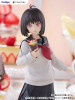  FuRyu TENITOL Yuki Osanai Figure (SHOSHIMIN: How to Become Ordinary) 