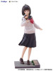  FuRyu TENITOL Yuki Osanai Figure (SHOSHIMIN: How to Become Ordinary) 