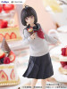  FuRyu TENITOL Yuki Osanai Figure (SHOSHIMIN: How to Become Ordinary) 