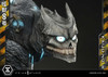 Prime 1 Studio Ultimate Premium Masterline: Kaiju No.8 1/4 Figure 
