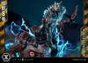  Prime 1 Studio Ultimate Premium Masterline: Kaiju No.8 1/4 Figure 