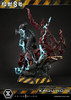  Prime 1 Studio Ultimate Premium Masterline: Kaiju No.8 1/4 Figure 