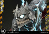  Prime 1 Studio Ultimate Premium Masterline: Kaiju No.8 1/4 Figure 