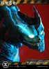  Prime 1 Studio Ultimate Premium Masterline: Kaiju No.8 1/4 Figure 