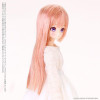  Azone Luminous Street: HUG Mii (White Cat ver.) 1/6 Figure Doll 