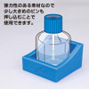 God Hand GH-BS-01 Bottle Stand (6 PCS BOX)