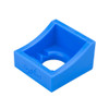 God Hand GH-BS-01 Bottle Stand (6 PCS BOX)