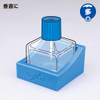 God Hand GH-BS-01 Bottle Stand (6 PCS BOX)