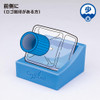 God Hand GH-BS-01 Bottle Stand (6 PCS BOX)