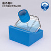 God Hand GH-BS-01 Bottle Stand (6 PCS BOX)
