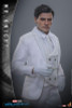 Hot Toys TV Masterpiece 1/6 Scale Fully Poseable Figure Mr. Knight Figure (Moon Knight) 