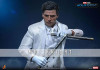  Hot Toys TV Masterpiece 1/6 Scale Fully Poseable Figure Mr. Knight Figure (Moon Knight) 