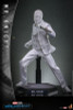  Hot Toys TV Masterpiece 1/6 Scale Fully Poseable Figure Mr. Knight Figure (Moon Knight) 