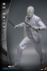  Hot Toys TV Masterpiece 1/6 Scale Fully Poseable Figure Mr. Knight Figure (Moon Knight) 