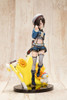  Kotobukiya Oozora Subaru -Suspenders Ver.- 1/7 Figure (hololive production) 