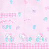  Sanrio Hello Kitty Kids Apron Children's Apron 130 cm Product Number: 357219 