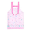  Sanrio Hello Kitty Kids Apron Children's Apron 130 cm Product Number: 357219 