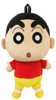  Unique730 Stuffed Toy Backpack Crayon Shin-chan Shin-chan 