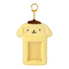  Sanrio PomPom Purin Toredekato HL Boa ID 