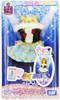 Takara Tomy Licca Doll Dress Set Animal Fever <doll not included> (806837)