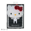  Sanrio Kuromi Hand Mirror (Jewel Deco) Mirror 447757 
