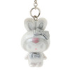  Sanrio Key Holder Snow 