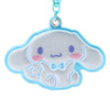  Sanrio Cinnamoroll Hanshiya N Key Holder 