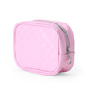  Sanrio Other Pouch (I Love Hello Kitty) Pink Accessory Case 275581 