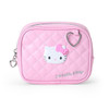  Sanrio Other Pouch (I Love Hello Kitty) Pink Accessory Case 275581 