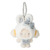  Sanrio CG Mascot Charms Snow 