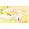 T's Factory Sponge Bob Major Mug Sponge Bob 