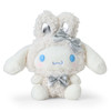  Sanrio Cinnamoroll Plush Snow 