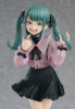  Good Smile Company POP UP PARADE Hatsune Miku: The Vampire Ver. L Figure (Character Vocal Series 01: Hatsune Miku) 