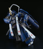  Good Smile Company MODEROID Soushuu Gorou-Nyuudou Masamune Plastic Model (Full Metal Daemon: Muramasa) 